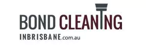 Professional Bond Cleaning Brisbane