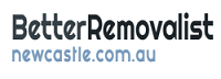 Cheap Newcastle Removalists