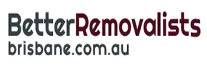 Removalists in Brisbane, QLD