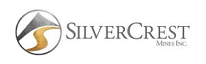Silver Crest Mining